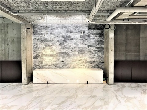 大阪市 I様邸の画像