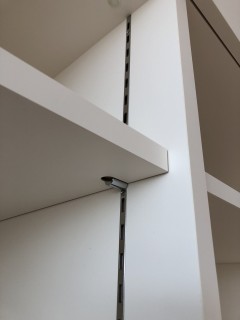 奈良県天理市 施設様の画像