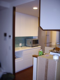 吹田市 Y様邸の画像