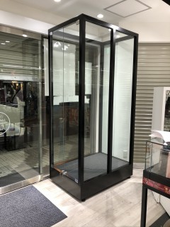 大阪市中央区 某店舗様②の画像