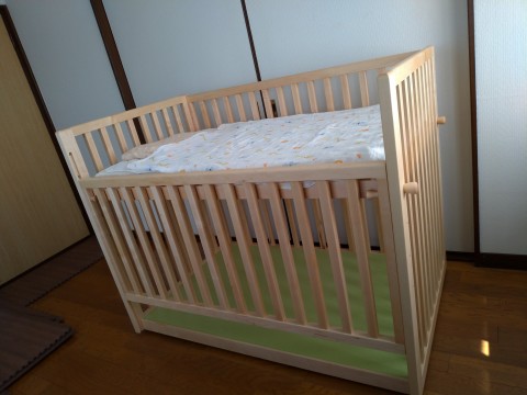 東大阪市 S様邸の画像