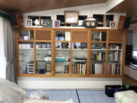 池田市 耳鼻咽喉科様の画像