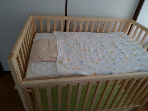 東大阪市 S様邸の画像