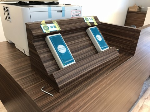 JFヨガ 高松の画像