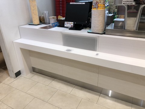 広島バルト11の画像