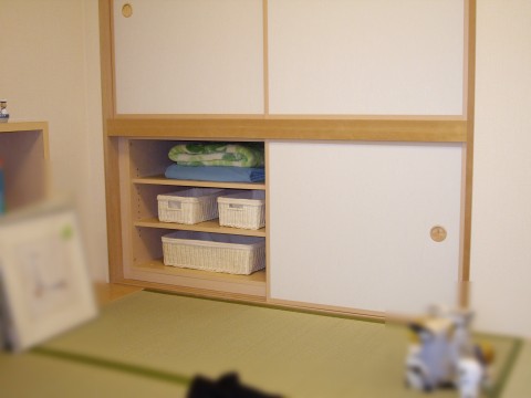 寝屋川市 K様邸の画像