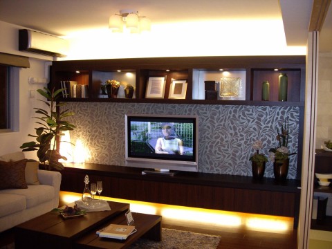 守口市 S様邸の画像