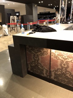 新潟市中央区 T･ジョイ新潟万代の画像