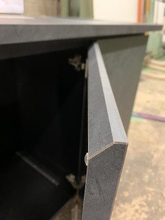 名古屋市 某施設の画像