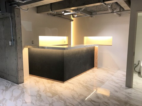 大阪市 I様邸の画像