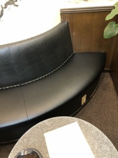 大阪市中央区 店舗様の画像