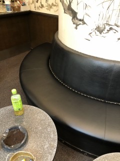 大阪市中央区 店舗様の画像