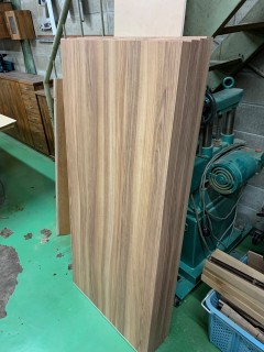 大阪市都島区 学習塾の画像