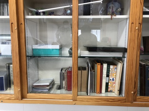 池田市 耳鼻咽喉科様の画像