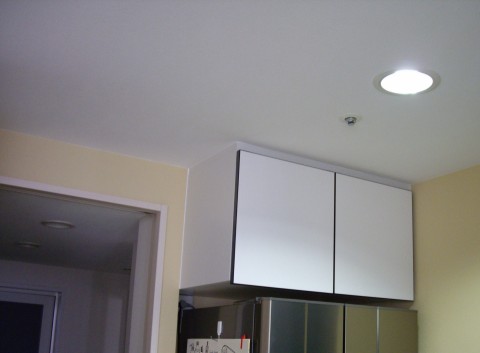 神戸市 K様邸の画像