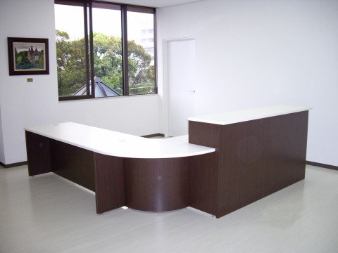 高槻市 施設の画像