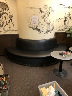 大阪市中央区 店舗様の画像