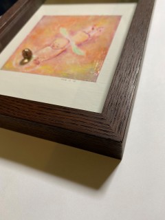 アーティストcoutelasshino 三部作の画像