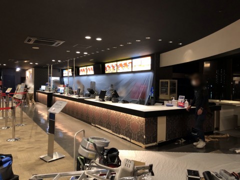 新潟市中央区 T･ジョイ新潟万代の画像