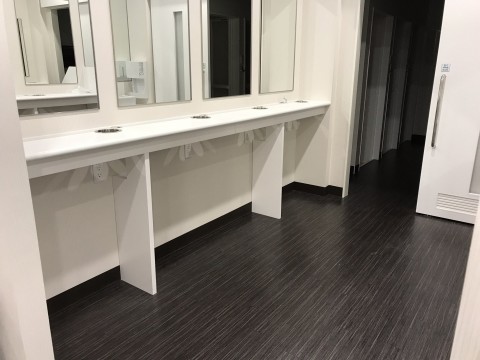 JFヨガ 高松の画像