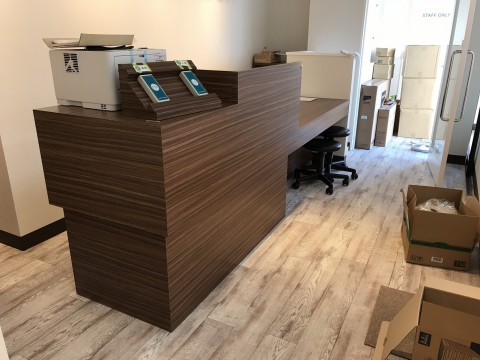 JFヨガ 高松の画像