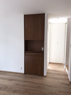 I.S様邸 ②の画像