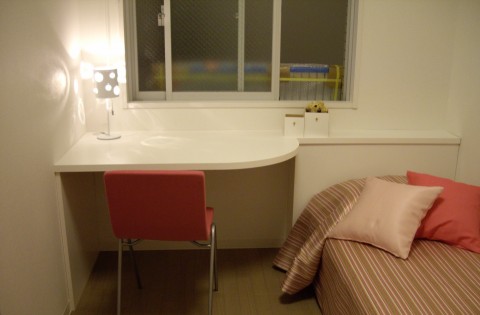 高槻市 B様邸の画像