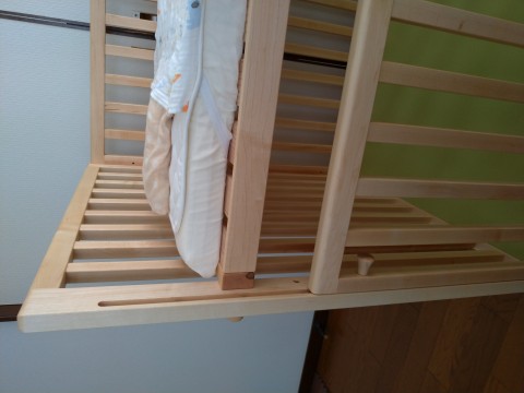 東大阪市 S様邸の画像