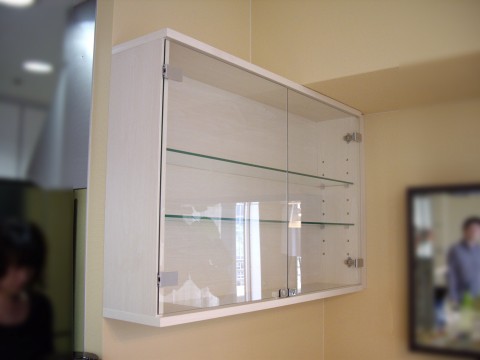 神戸市 K様邸の画像