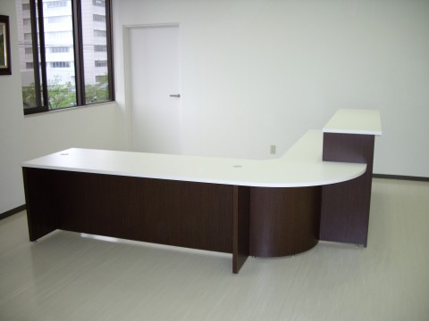 高槻市 施設の画像