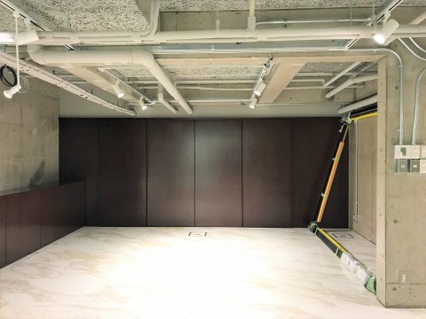 大阪市 I様邸の画像