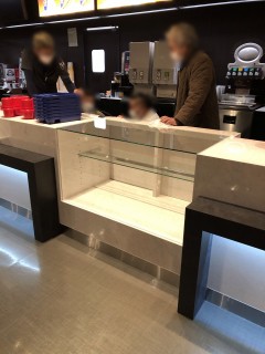 新潟市中央区 T･ジョイ新潟万代の画像