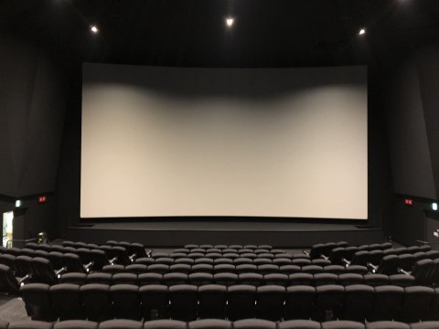 梅田ブルク7の画像