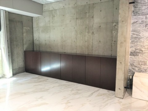 大阪市 I様邸の画像