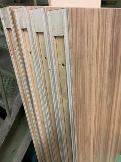 大阪市都島区 学習塾の画像