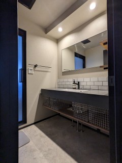 横浜デザインリノベの画像