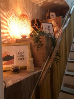 新宿　ビアガーデンの画像