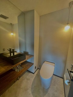 横浜デザインリノベの画像