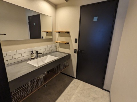 横浜デザインリノベの画像