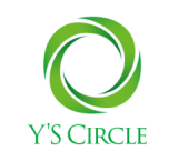 Y'sCIRCLE株式会社のロゴ