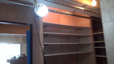 東大阪市　マンションリフォームの画像