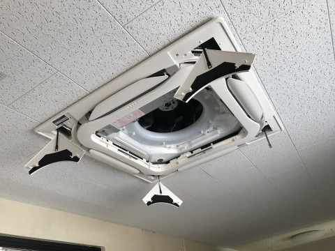 東大阪市　飲食店の画像