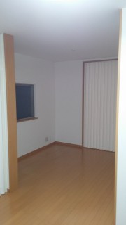 松原市　戸建てリフォームの画像