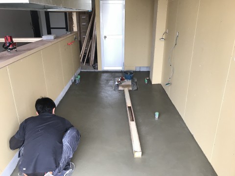 東大阪市　飲食店の画像