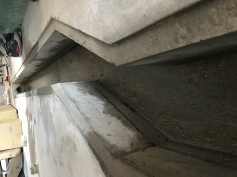 藤井寺市　飲食店の画像