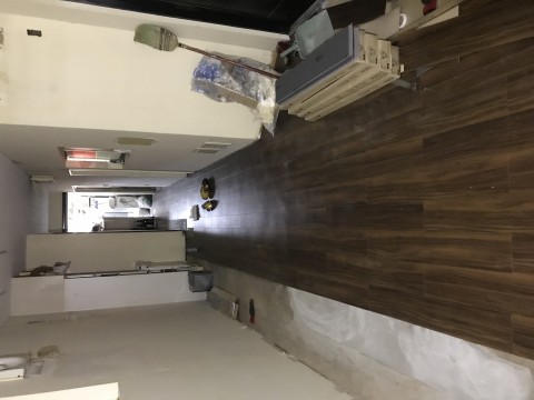 東大阪市　飲食店の画像