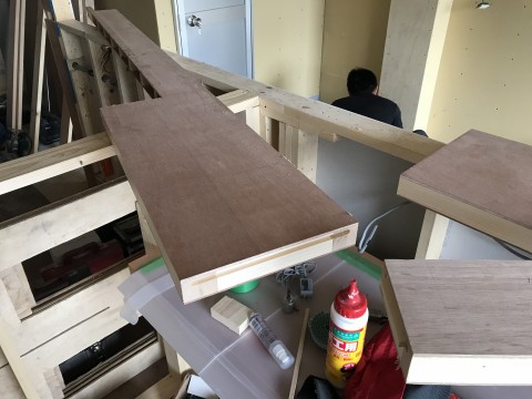 東大阪市　飲食店の画像