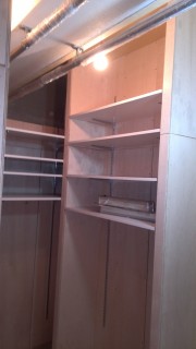 東大阪市　マンションリフォームの画像