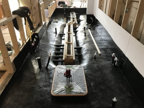 藤井寺市　飲食店の画像