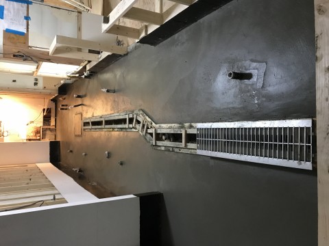 藤井寺市　飲食店の画像